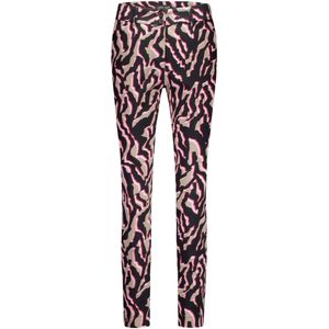 Lady Day - Colette Broek in Zwart