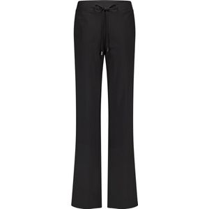 Lady Day - Maeve - Lange Broek - Premium Travelkwaliteit
