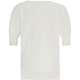 Lady Day Lynda off white