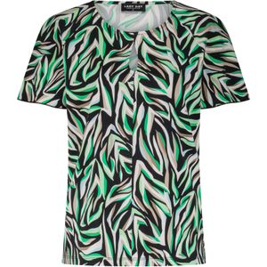 Lady Day - Zoey - T-shirt