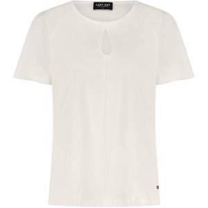 Lady Day Zoey off white