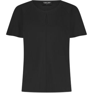 Lady Day - Zoey - T-shirt