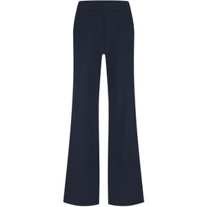 Lady Day - Logan - Driekwartbroek - Blauw - Polyamide