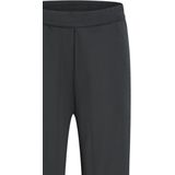 Lady Day - Logan - Driekwartbroek - Blauw - Polyamide