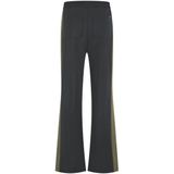 Lady Day - Logan - Driekwartbroek - Blauw - Polyamide