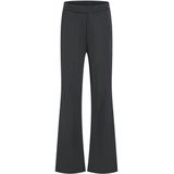 Lady Day - Logan - Driekwartbroek - Blauw - Polyamide