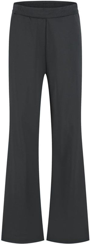 Lady Day - Logan - Driekwartbroek - Blauw - Polyamide