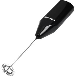 Melkopschuimer, 400ML / 800ML Roestvrijstalen Handmatige Melkopschuimer Melkopschuimer, 400ML / 800ML Roestvrijstalen Handmatige Melkopschuimer