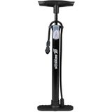 Benson Fietspomp - compact - incl. accessoires - 45 cm