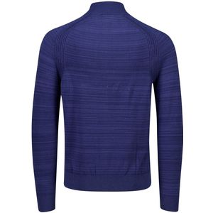 Nza New Zealand Oakley Cardigan