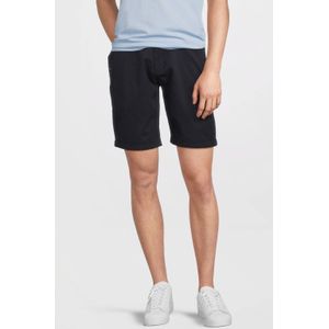 NZA NEW ZEALAND - Whale Bay - Chino Shorts - Neutraal - katoen