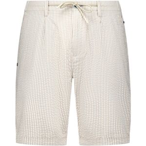 New Zealand korte broek beige