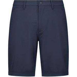 New Zealand korte broek donkerblauw