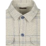 NZA - Ecru - Overshirt