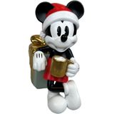 Disney - Home 3D Statue - Mickey Mouse - Decoratie - 16 x 10,8 x 19 cm
