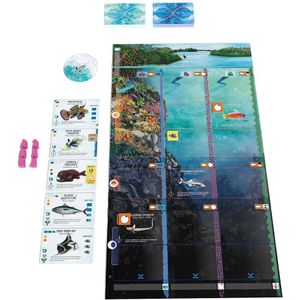 999Games 999 games finspan bordspel