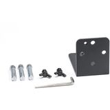 QH-Master - Infrarood Heater - 6000 Watt - Geschikt voor Grote Ruimtes