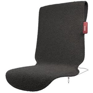 Burnshield Deken 120 x 160 cm - Nu € 359,21 Burnshield Deken 120 x 160 cm - Nu € 359,21