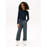 TOMMY HILFIGER Shirt  donkerblauw