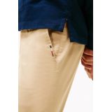 TOMMY HILFIGER Broek  beige