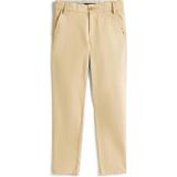 TOMMY HILFIGER Broek  beige