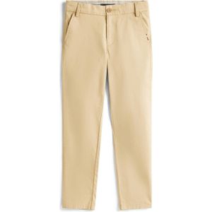 TOMMY HILFIGER Broek  beige