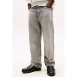 TOMMY HILFIGER Jeans  grey denim
