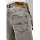 TOMMY HILFIGER Jeans  grey denim