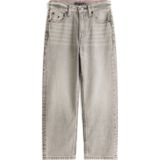 TOMMY HILFIGER Jeans  grey denim