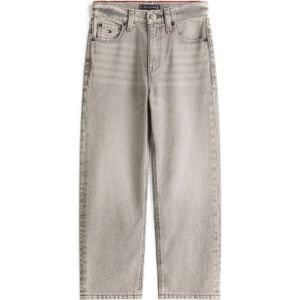 TOMMY HILFIGER Jeans  grey denim