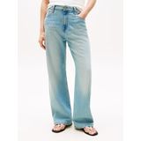 TOMMY HILFIGER Jeans  lichtblauw