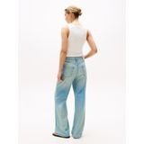 TOMMY HILFIGER Jeans  lichtblauw