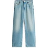 TOMMY HILFIGER Jeans  lichtblauw