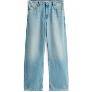 TOMMY HILFIGER Jeans  lichtblauw