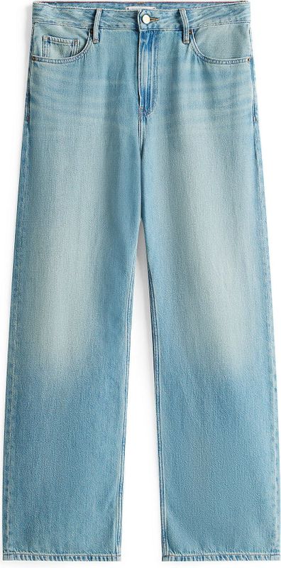 TOMMY HILFIGER Jeans  lichtblauw