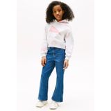 Tommy Hilfiger - Sweater - Met Capuchon - Comfortabel