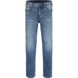 TOMMY HILFIGER Jeans 'Scanton'  blauw denim