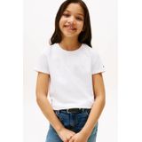 Tommy Hilfiger T-shirt wit