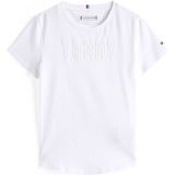 Tommy Hilfiger T-shirt wit