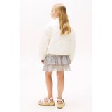 Tommy Hilfiger - Jas