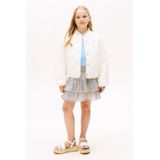 Tommy Hilfiger - Jas