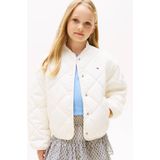 Tommy Hilfiger - Jas