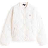 Tommy Hilfiger - Jas