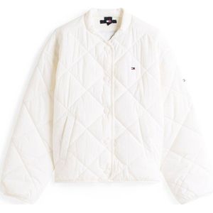 Tommy Hilfiger - Jas