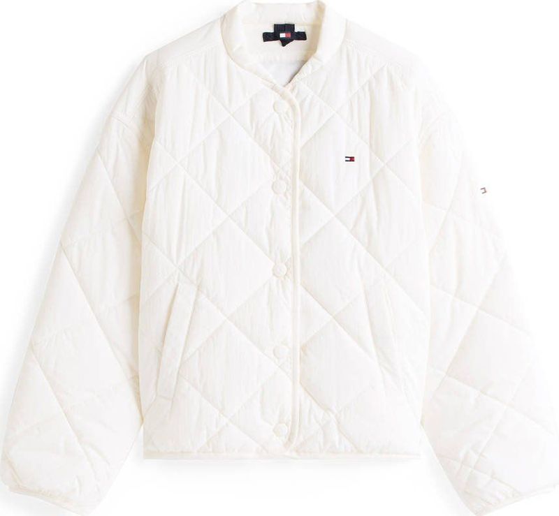 Tommy Hilfiger - Jas