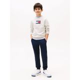 Tommy Hilfiger - Joggingbroek - Sportbroeken