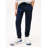 Tommy Hilfiger - Joggingbroek - Sportbroeken