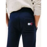 Tommy Hilfiger - Joggingbroek - Sportbroeken