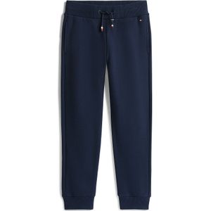 Tommy Hilfiger - Joggingbroek - Sportbroeken