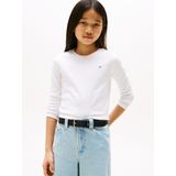 TOMMY HILFIGER Shirt  wit